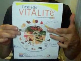 Distribuidor Independente Herbalife-Montreal, Cda, USA, Mex.