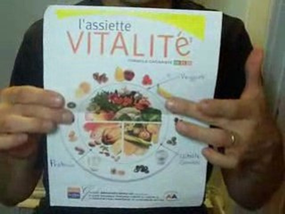 Distribuidor Independente Herbalife-Montreal, Cda, USA, Mex.