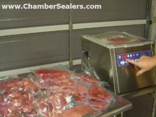 minipack mvs 31 Packaging Elk