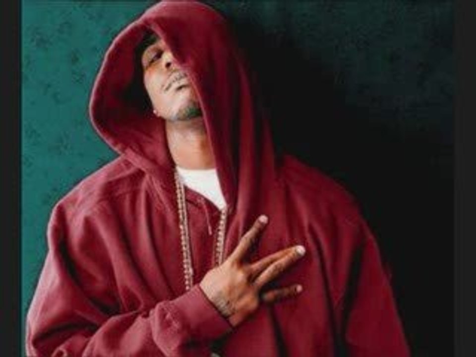 Lil Wayne feat Malone - What You Say  tuerie$$2009