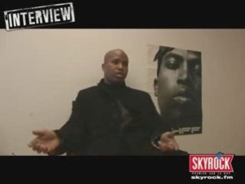 Rohff interview skyrock partie1 rapadonf.fr