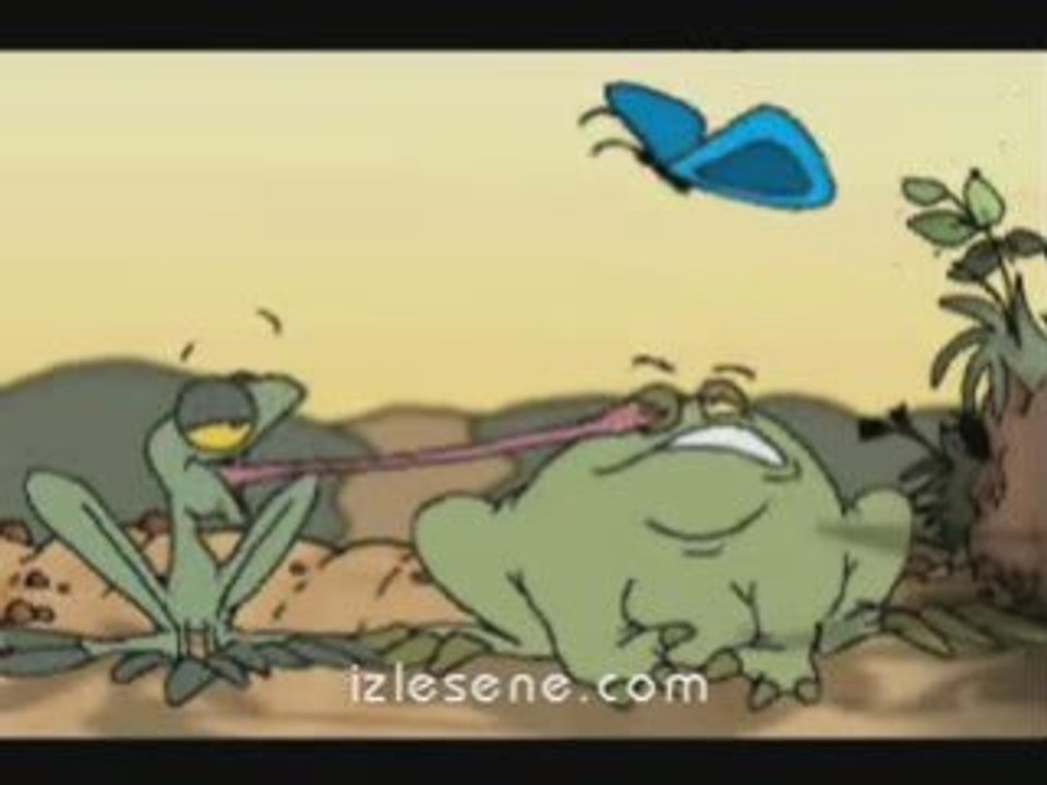 YAĞCILAR BELDESİ MUŞ YEŞİL OVA BELDESİ - -.............-