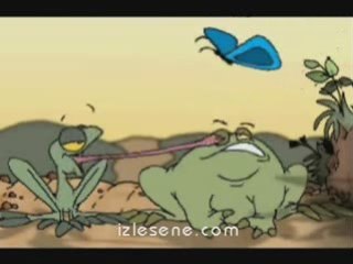 YAĞCILAR BELDESİ MUŞ YEŞİL OVA BELDESİ - -.............-