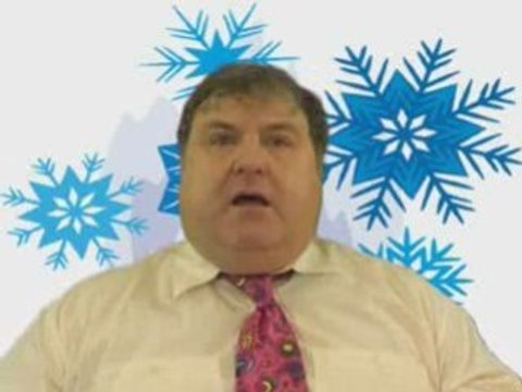 Russell Grant Video Horoscope Gemini December Tuesday 9th