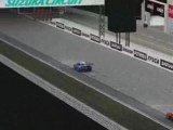 Gtr2