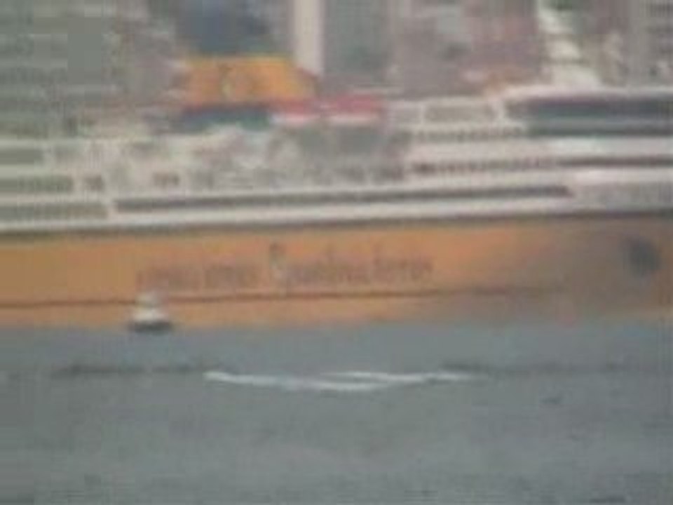 Sortie avec Nicolas, Yohan, Jenny (Jennyfer) : Port de Sanary-sur-Mer (83)