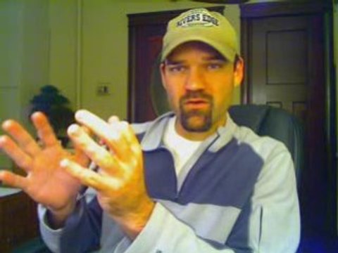 How to Start a Home Based Travel Business