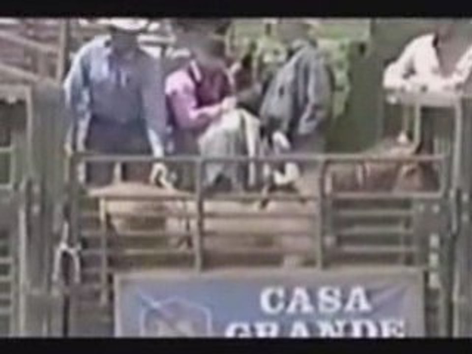 Non a la western