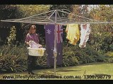 Buy Clothes Line Hoist and Clothes Line Hoists in Australia