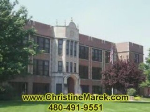 Arizona Ahwatukee AZ Real Estate Best Deal