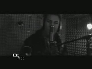 Clip Promo - HATIM ZONE-M