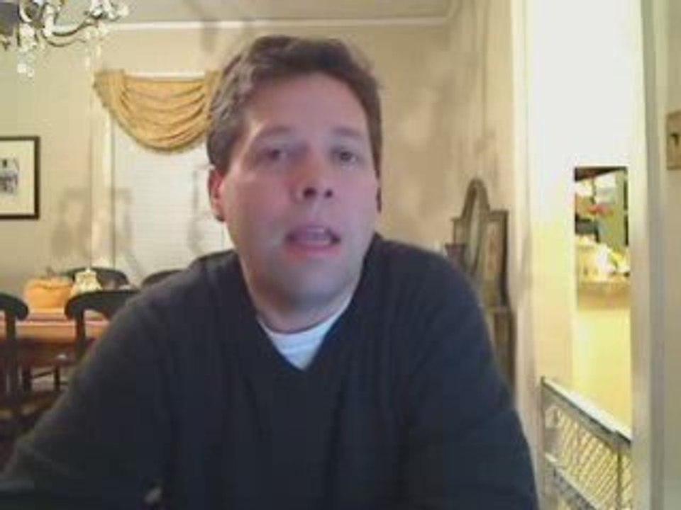 Based Online Travel Business: Can You Make Money?