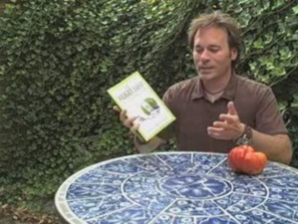 Free Weight Loss Hypnosis | Weight Loss Hypnosis Program