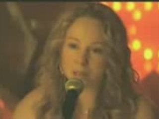 Mariah Carey - Right To Dream / NEW