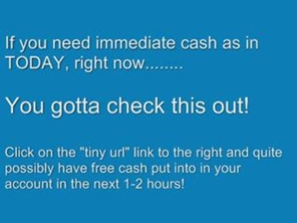 Make Big Money on eBay!
