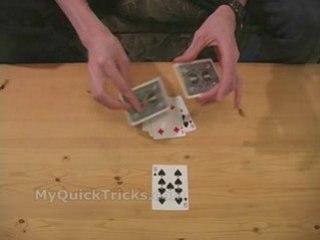How to do magic | Learn Easy Magic Tricks |