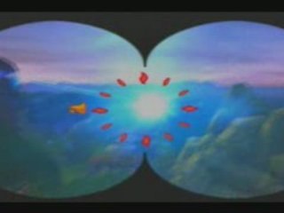 Jak and Daxter playthrough part 22