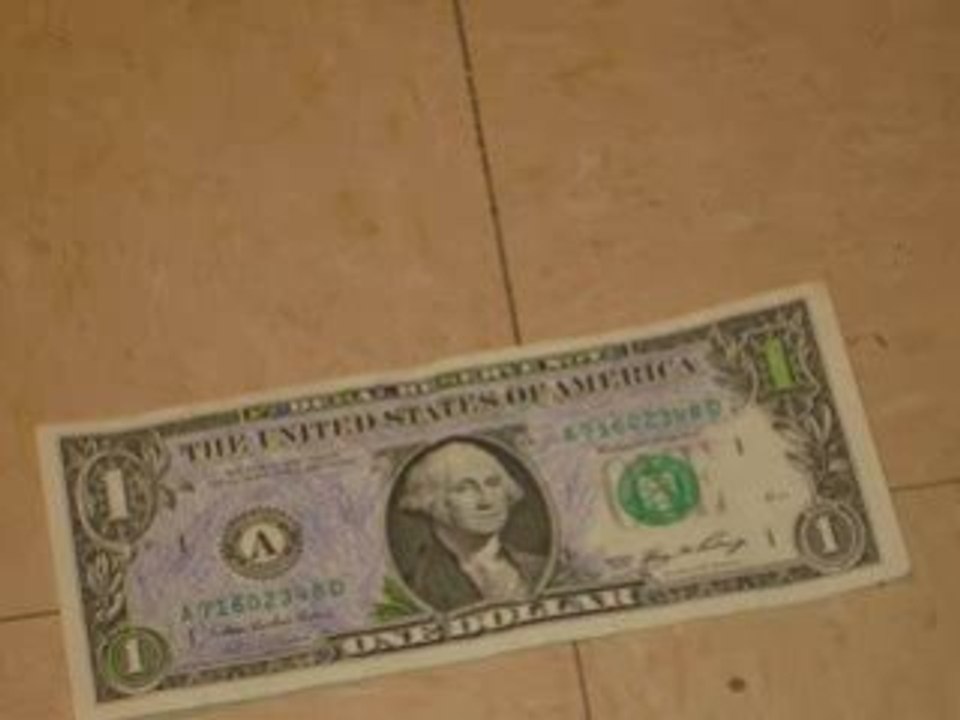 Money