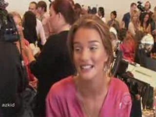 VSFS 2008 part 4