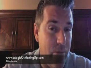 How Can I Get My Ex Back