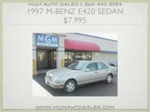 Hamilton Ohio Used Cars Under $10,000