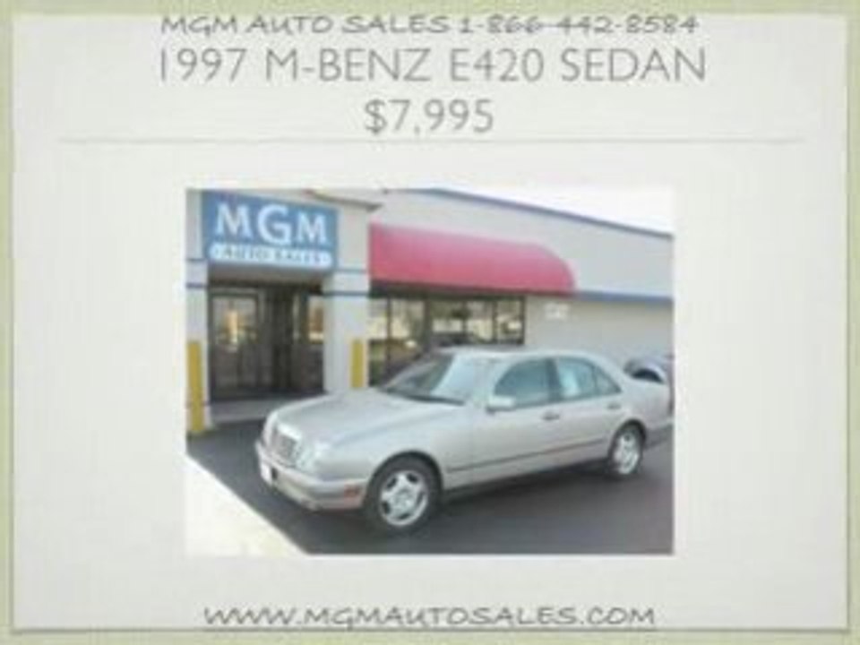 Hamilton Ohio Used Cars Under $10,000