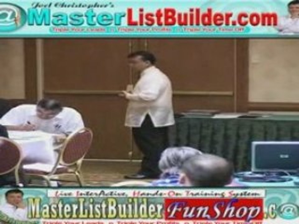 how to make money - A Sure Guide For The Road To Riches!