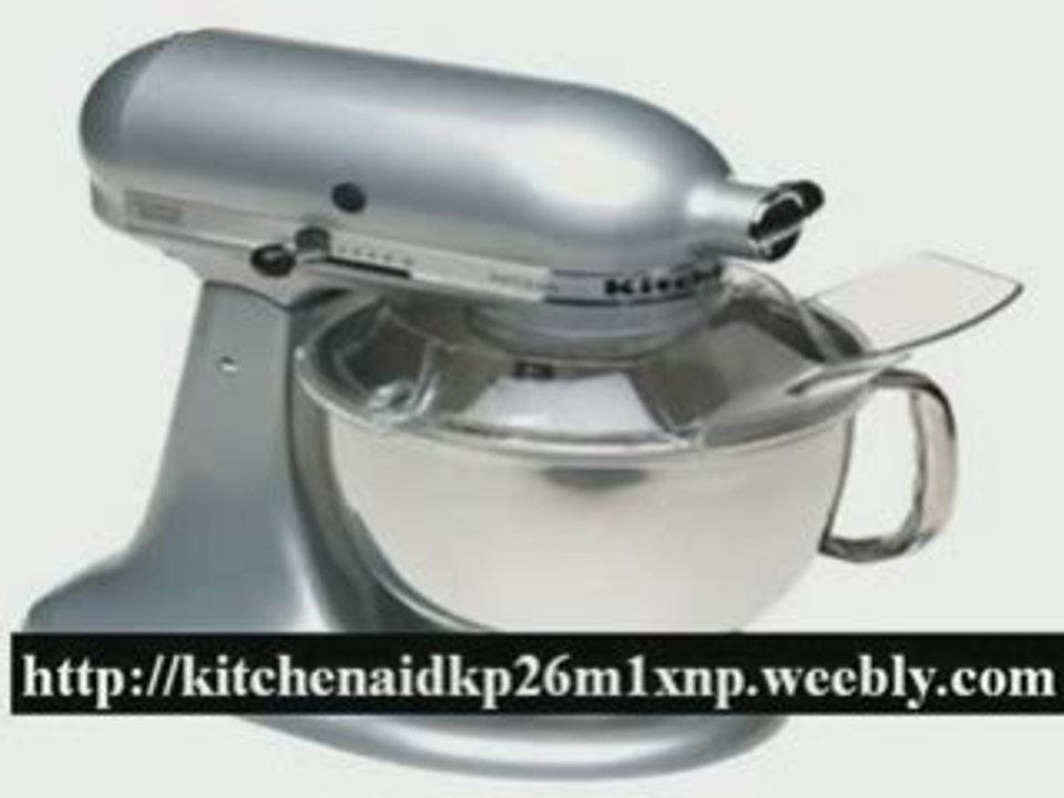 kitchen plans