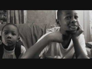 CLIP "L'ESPRIT SPORTIF" ORIGINAL H.A