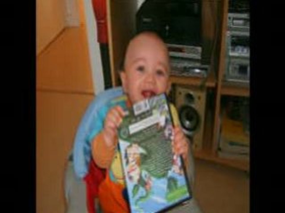 Mon Film 1avi mpeg  mp4 mp3 le beau gosse