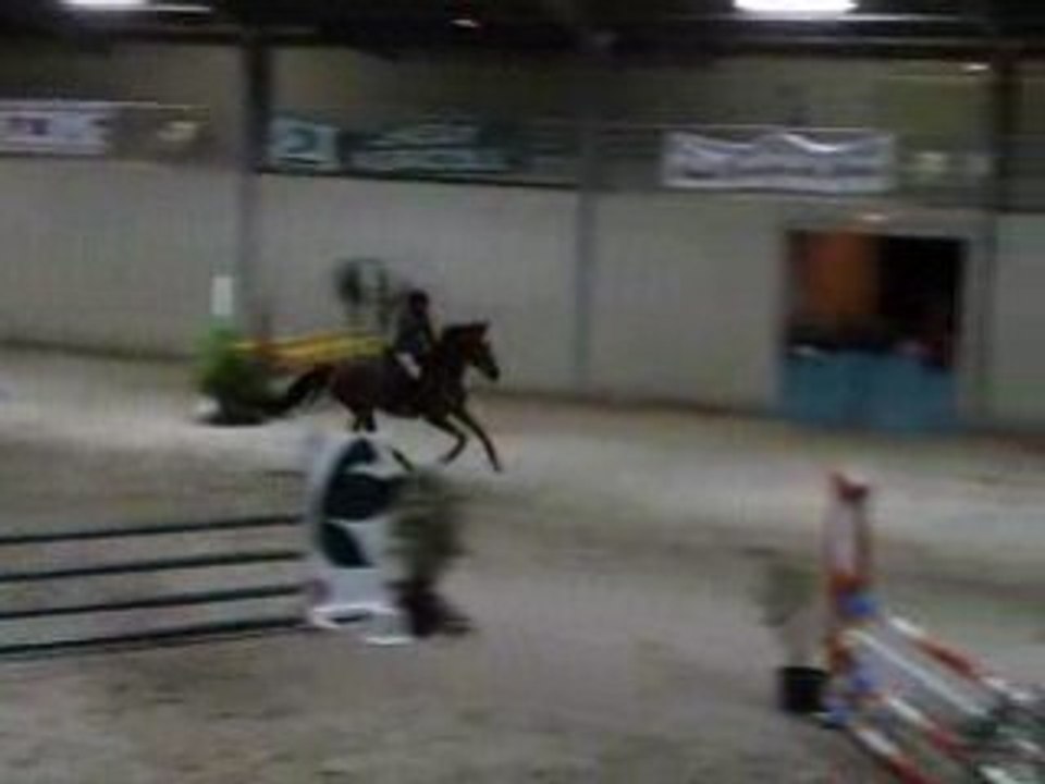 CSO Pitray Oryx et Max