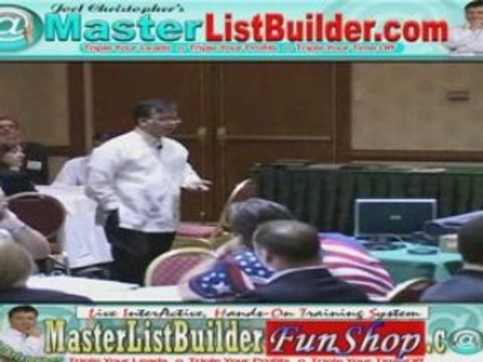 how to make money - Are You Ready To Make Some Millions?