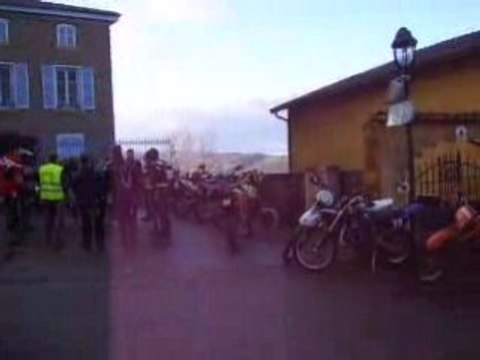 PILOTES MOTOS TELETHON 2008 IMG_0004