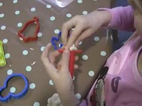 portes ouvertes au Relais d'Assistantes Maternelles