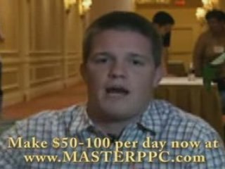 CPA Breakthrough System You Need To Know