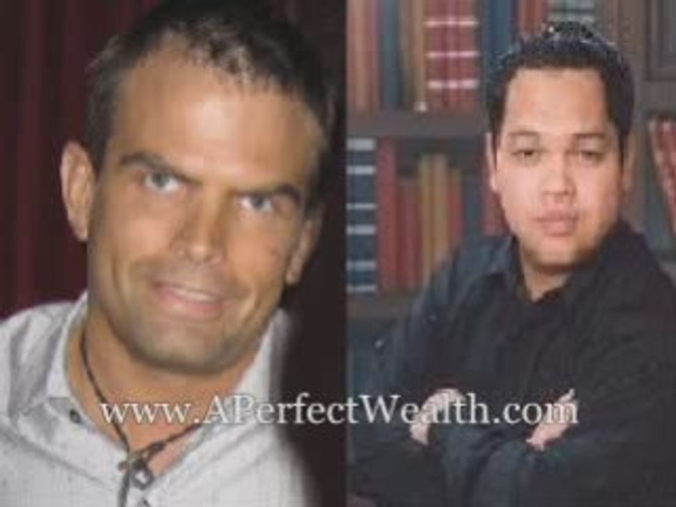 Pierre Chuong? SHOCKING Truth! Listen To What Michael Spire