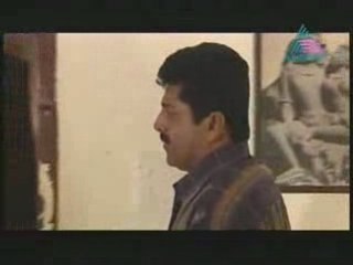 Omanathinkalpakshi www.veeduonline.com20081209 Pt01