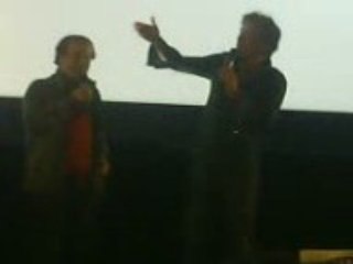 franck dubosc