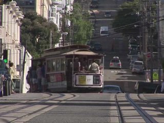 "Les Sims 3 LE rendez-vous" episode 2