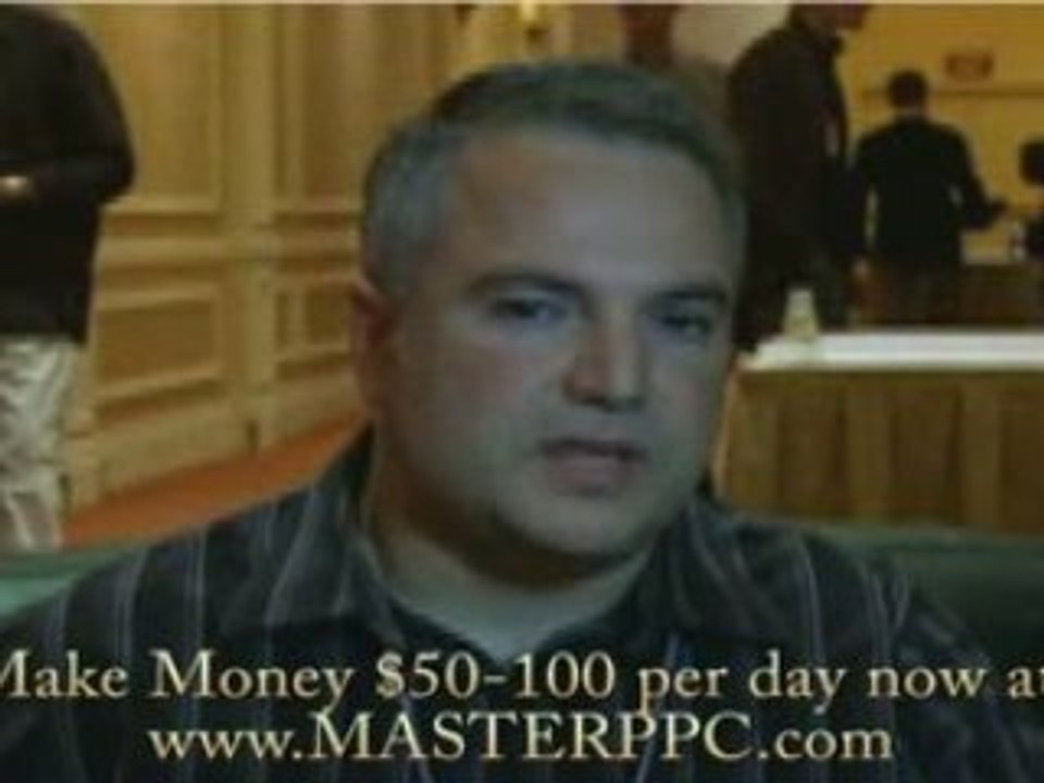 PPC - Amazing System Now Out
