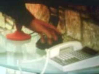 Vasilis Karras - Aporw