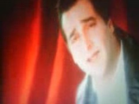 Vasilis Karras - Tha mou kleiseis to spiti