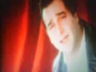 Vasilis Karras - Tha mou kleiseis to spiti