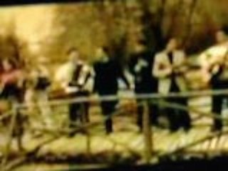 Vasilis Karras - Tha tis perasei