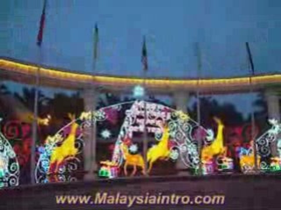 Sunway Pyramid Sunway Lagoon Petaling Jaya 15