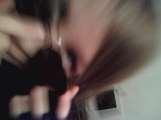 Tecktonik Killeuze en couzine ...Rien de mieu !!!