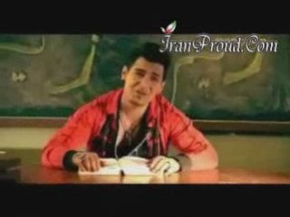 Valy - Zim Zim (www[1].IranProud.com)