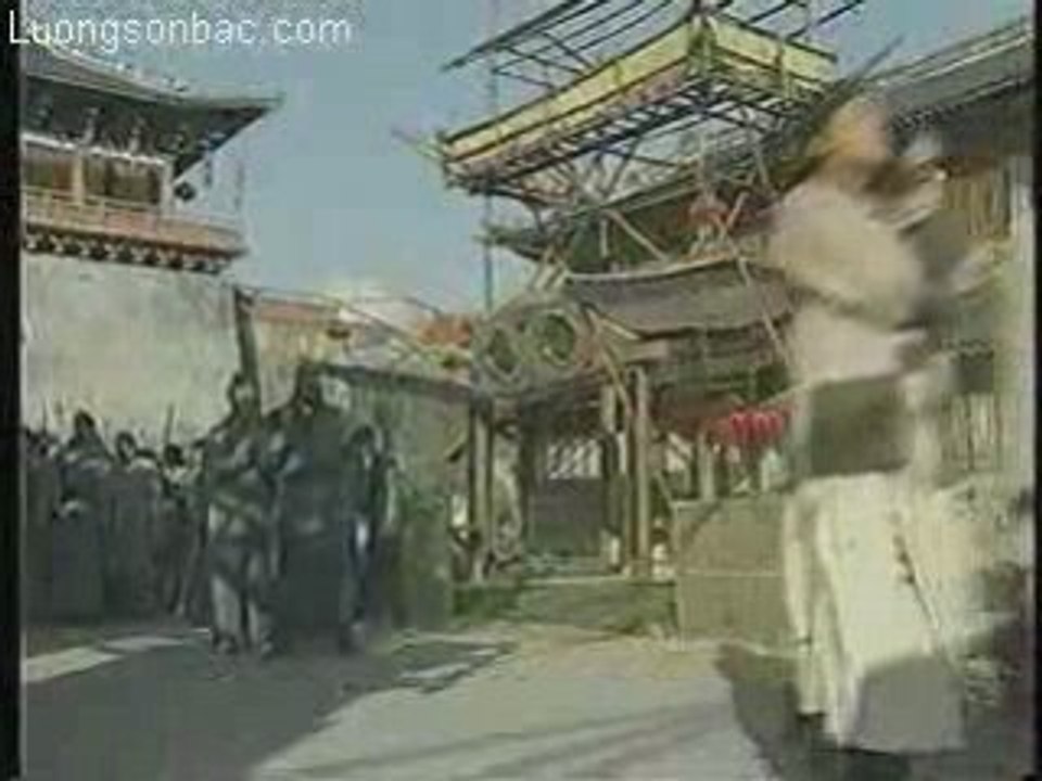 Camyve1a_new_chunk_1