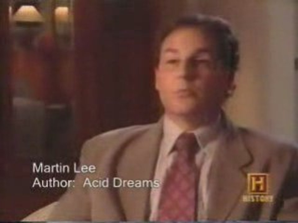 Aldous Huxley - Doors of Perception