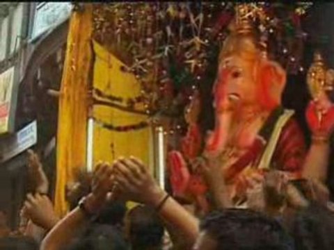 CONNAISSANCE du MONDE Inde de Gérard Bagès